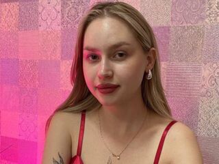 CarolineCoxy's Live sex awards Profile Image